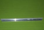LED подсветка 32\" 32INCH V-TYPE 7020PKG PCT 48EA REV0.1 1 SET1