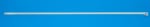 LED подсветка 32\" 32INCH V-TYPE 7020PKG PCT 48EA REV0.1 1 SET1