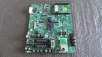 MAIN AV 17MB35-1