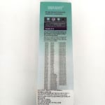 Дистанционно управление  RC RM-L1089 LCD/LED/HDTV NETFLIX  SAMSUNG