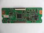 T-CONTROL BOARD 6870C-0238A 6871L-1472A