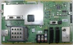 MAIN AV TNPH07221 A TXN/A10NDA