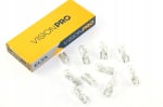 Лампа mini 12V 5W W5W for car