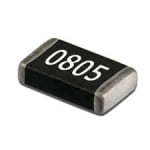 Съпротивление 0.125W 200ohm