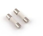 Предпазител  12.5A 20mm ZCM-12.5A