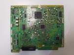 MAIN AV TNPA2819 DG 1