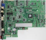 MAIN AV DPD-VSC-PW364-TM-01