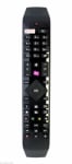 Дистанционно управление RC49141,313P,RCA349141
