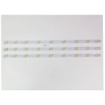Диодни ленти комплект3 pcs ZDCX315D09-ZC14F-01 2014-04-16