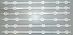 LED подсветка комплектVES420UNDL-2D-N03