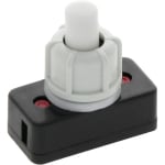 BUTTON PBS-17B Hold