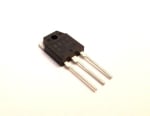 Транзистор 2SB817  KTB817 TO-3P