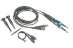 ;TESTEC TT-LF312-2-6-Сонда за осцилоскоп