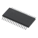 Интегрална схема POWER SUPPLY MODUL TPA3118D2QDAPRQ1 HTSSOP-32