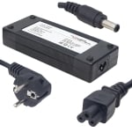 Адаптер ADAPTER AC/DC 24V 7A