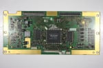 T-Con Board X3219TPZ-WE