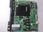 MAIN AV BOARD BN41-02353B BN94-09094W