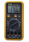 Цифров мултиметър MULTIMETER  VC890D PLUS