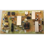 PSU APDP-123A1 2955034102
