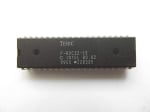 Интегрална схема P80C32X2BN DIP-40