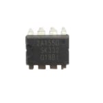 Интегрална схема STR2A155D DIP-8