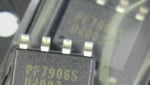 Интегрална схема PF7906S SO-8