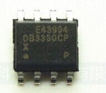 Интегрална схема OB3330CP SOP-8