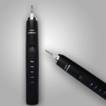 Четка HX9350-5 степени