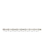 Диодна лента 1 бр/pc.VES390UNDC-01 VESTEL REV0.2 STRIP C-TYPE LED95