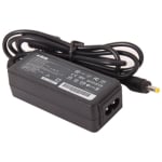 Адаптер NBA04 ADP-30JH