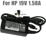 Адаптер NBA04 ADP-30JH