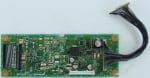 SUB PSU LCA90737-05B