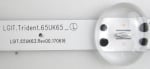 Диодна лента 1 бр/pc  LGIT.65UK63.Rev00.170616