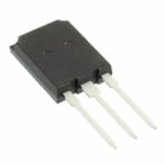 Интегрална схема  47N65C3 TO-3P