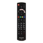 Дистанционно управление RC42129
