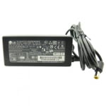 Адаптер LCAP45
