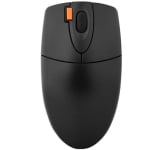 Компютърна мишка MOUSE SM-601 WIRELESS