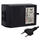 Конвертор CONVERTER AC/AC  220V/110V 18708 120W