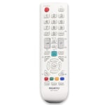 Дистанционно управление RM-L808W  RM-L800 SAMSUNG