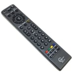 Дистанционно управление  RM-D757 LG