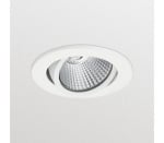 LED ЛУНА RS061B LED5-36-/830 PSR II