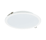 Луна SLIM G2 DN065B LED20/840-LED Луна