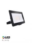 LED прожектор-BVP007 10W/830