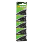 Батерия BP CR1220 LITHIUM 3V