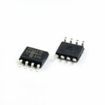 Интегрална схема TC4427ACOA SO-8