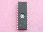 Интегрална схема M27C1001-12F1 FDIP-32