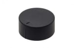Бутон SWITCH  DG64-00164B
