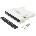 PCB Modul 973911935206004