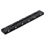 PCB Modul 973911935206004