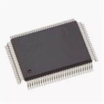 Интегрална схема TDA8044H  QFP-100